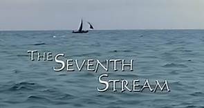 (Hallmark) The Seventh Stream - TV Movie with Original Commercials 📆02-04-06