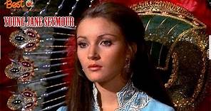 Top 30 Pictures of Young Jane Seymour