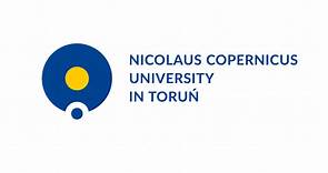 Admissions - Nicolaus Copernicus University in Toruń
