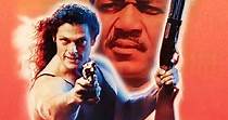 Killing American Style - movie: watch streaming online