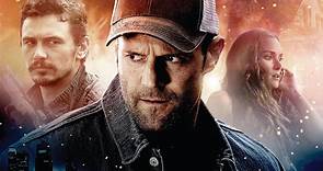 Homefront (2013) | Official Trailer, Full Movie Stream Preview - video Dailymotion