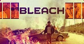 Bleach - Movie Trailer 1 (2022)
