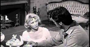 195711.01 - XviD - ENG] - western - Ride Out for Revenge (B.Girard - Rory Calhoun) TVrip