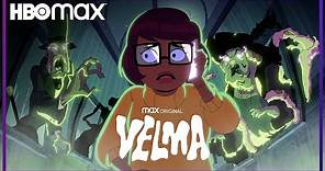 Velma | TrÃ¡iler oficial | HBO Max