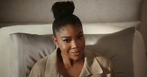 Sleep Number Biggest Sale of the Year TV Spot, 'Next-Level Bed: Save 50% and 48 Month Financing' Ft. Gabrielle Union, Dwayne Wade