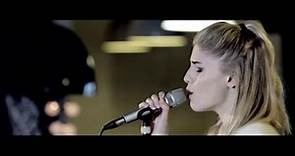 London Grammar - Live Deezer Sessions