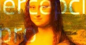 5 Obras de Leonardo Da Vinci