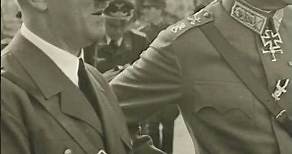 Carl Gustaf Mannerheim - The Marshal of Finland #history #ww2 #historyfacts #worldwar2 #finland