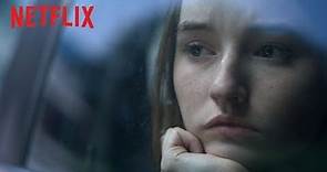 Unbelievable | Officiel trailer | Netflix