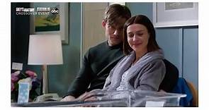 Nuovo promo 😱 Grey’s Anatomy -... - Grey's Anatomy - Italia