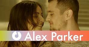 Alex Parker - Tropical Sun (Official Music Video)