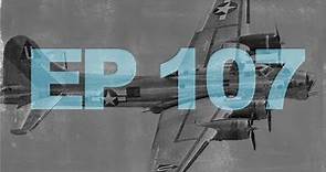 Ep. 107: John Orloff on Masters of the Air