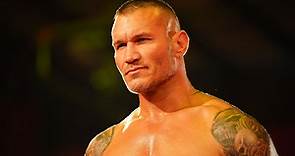 From "Legend Killer" to Legend: A Look at the WWE Career of Randy Orton
