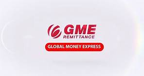 GME REMITTANCE | Send money from South Korea