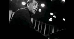 Duke Ellington - The Goutelas Suite: Get-With-Itness [3/6]