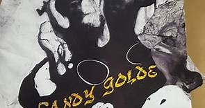 Candy Golde - Candy Golde