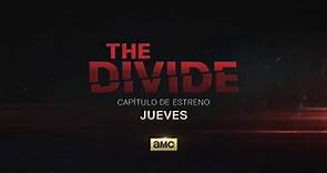 The Divide - Promo Episodio 03