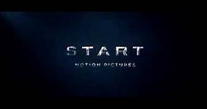 Start Motion Pictures (2016-present)