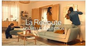Collection Printemps-Été 2019 - La Redoute