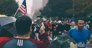 Maratón de Nueva York 2024: Guía más Completa | RUNFIT