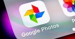 How to Transfer Your Google Photos to a Flash Drive