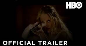 Deadwood - Season 2 - Trailer