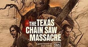 The Texas Chain Saw Massacre [Reviews] - IGN