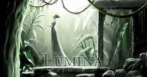 Fantasy Music - Lumina
