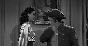 (Fantasy) The Time Of Their Lives - Bud Abbott, Lou Costello 1946