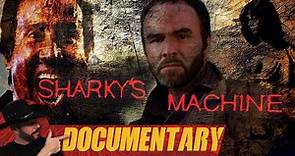 Sharky’s Machine - Burt Reynolds Documentary