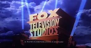 Orly Adelson Productions/Fox Television Studios/Lifetime (2008/2013)
