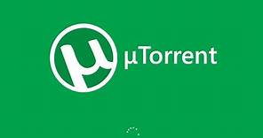 how to torrentz2 movie download and link 100% free 2018