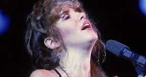 Detalles Trágicos Sobre Fleetwood Mac