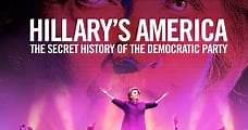 La América de Hillary (2016) Online - Película Completa en Español - FULLTV