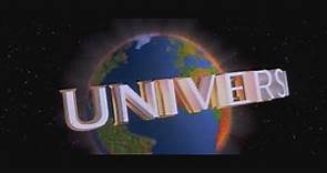 Universal Pictures / Strike Entertainment (2004)