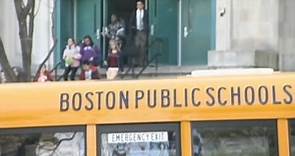 Escuelas Públicas de Boston completan primeros pasos de plan de mejoramiento