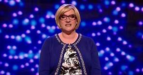 The Sarah Millican Television Programme S03 Ep 06
