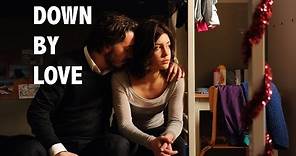 Down By Love (Eperdument) - Official Trailer #1 - French Romance