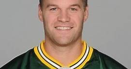 Matt Flynn | Biography