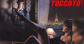 TOCCATO (1985) Film Completo HD