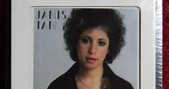 Janis Ian - Janis Ian