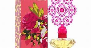 Betsey Johnson Perfume by Betsey Johnson | FragranceX.com