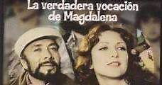 La verdadera vocación de Magdalena (1972) Online - Película Completa en Español - FULLTV