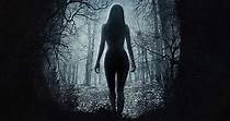 The Witch - film: dove guardare streaming online