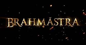 BRAHMĀSTRA Part One: Shiva | TRAILER OUT ON JUNE 15 | Hindi | Ranbir | Alia | Ayan