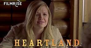 Heartland - Season 5, Episode 15 - Breaking Down and Building Up - Full Episode
