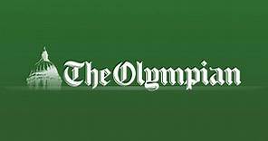 Local News | The Olympian