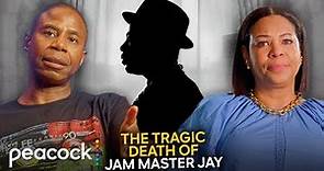 The Tragic Loss of Jam Master Jay | Kings From Queens: The Run DMC Story