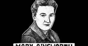 Mary Ainsworth (Biography)