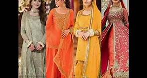 Minal Khan Complete Wedding Pics / Minal Khan Wedding Ceremony